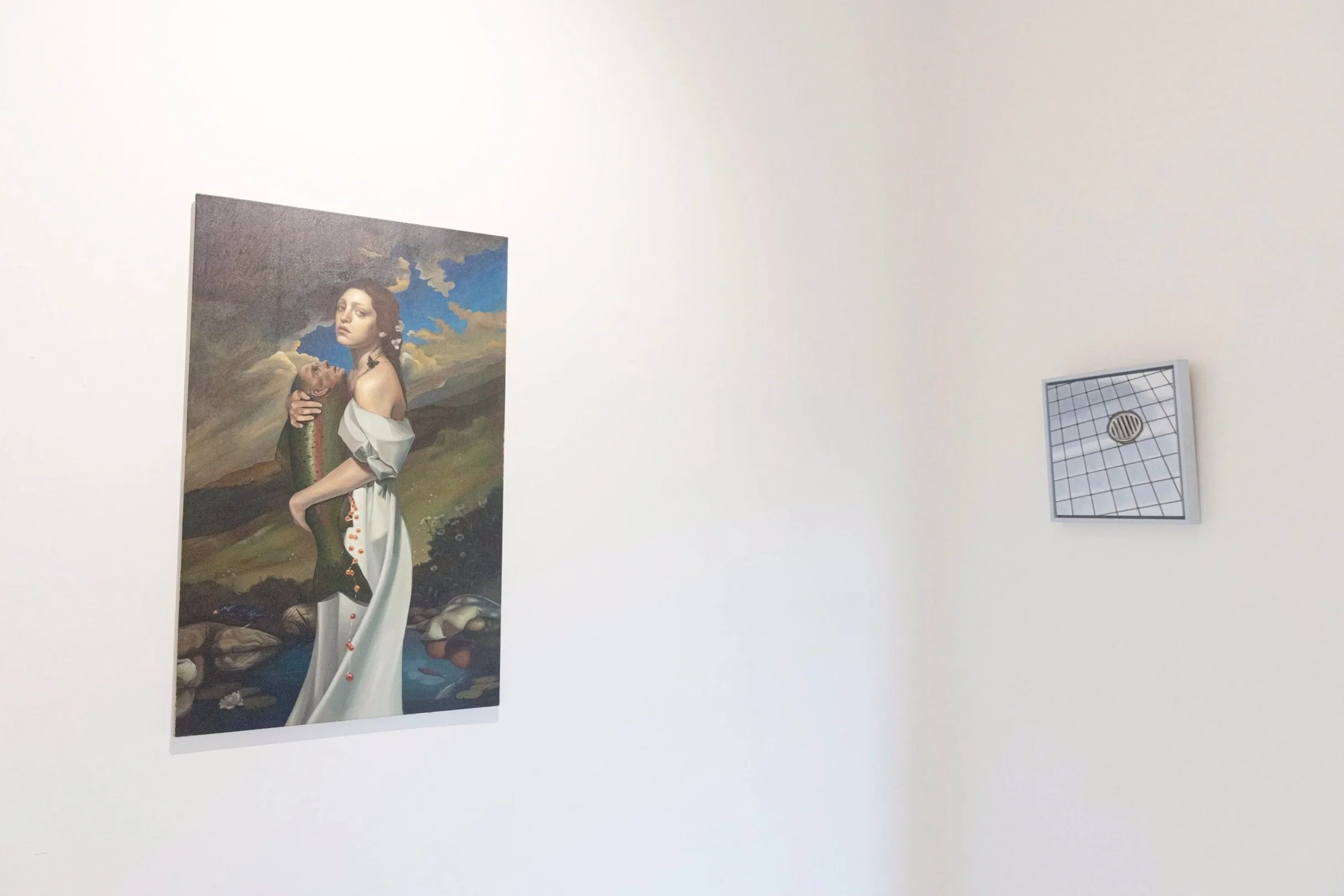 SURFACETENSION_LOWELECKIE_INSTALL-317.jpg