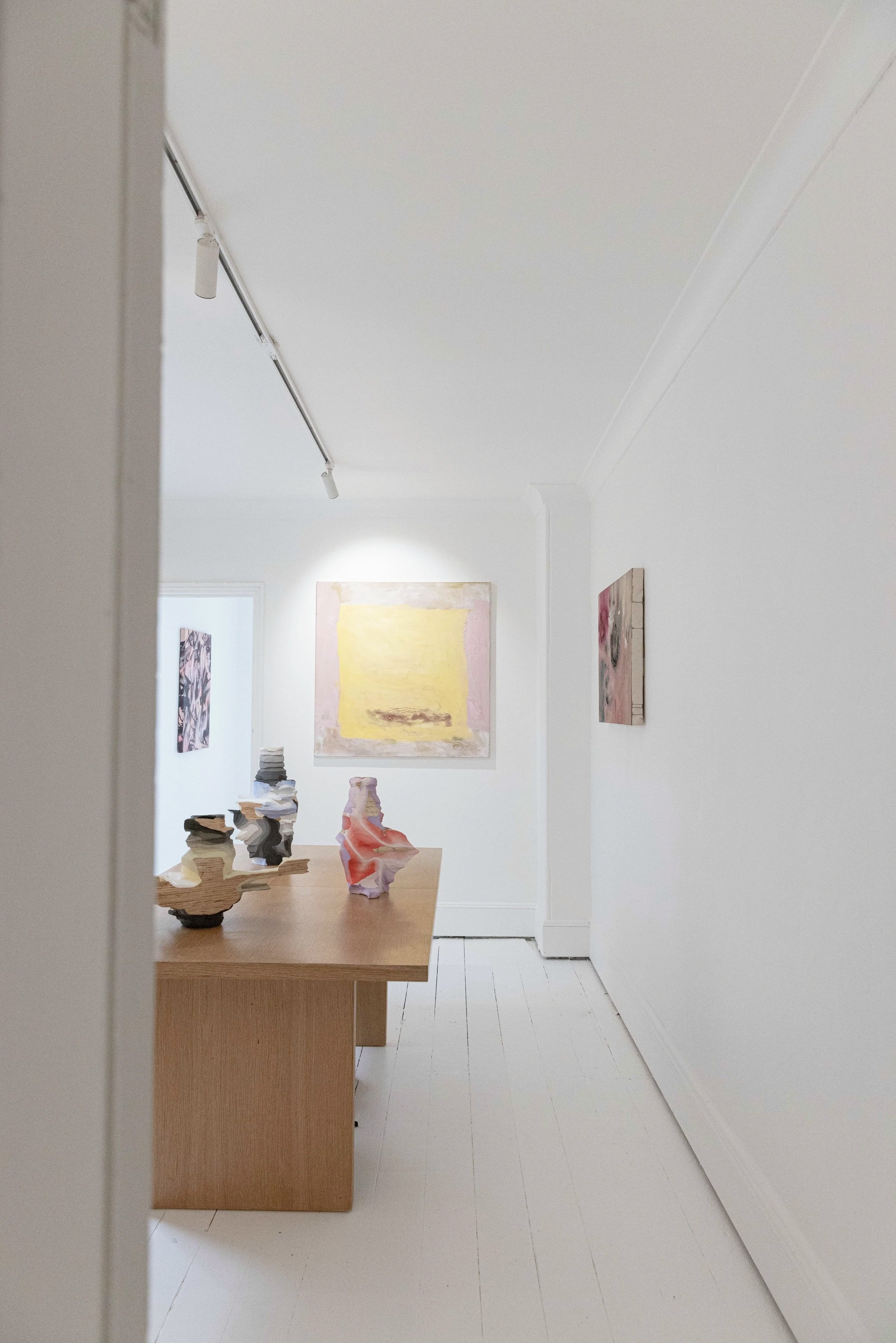 SURFACETENSION_LOWELECKIE_INSTALL-335.jpg
