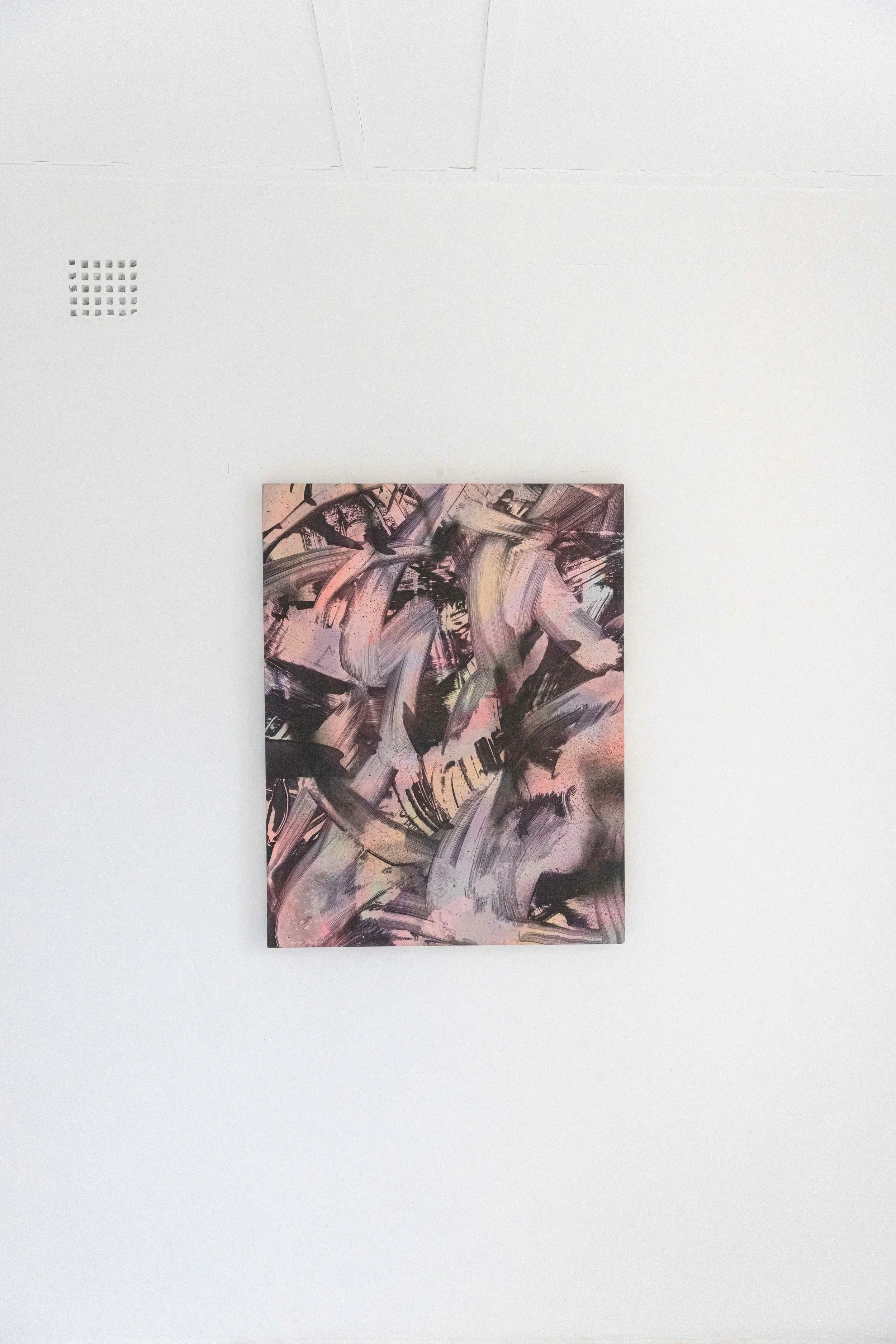 SURFACETENSION_LOWELECKIE_INSTALL-332+%281%29.jpg