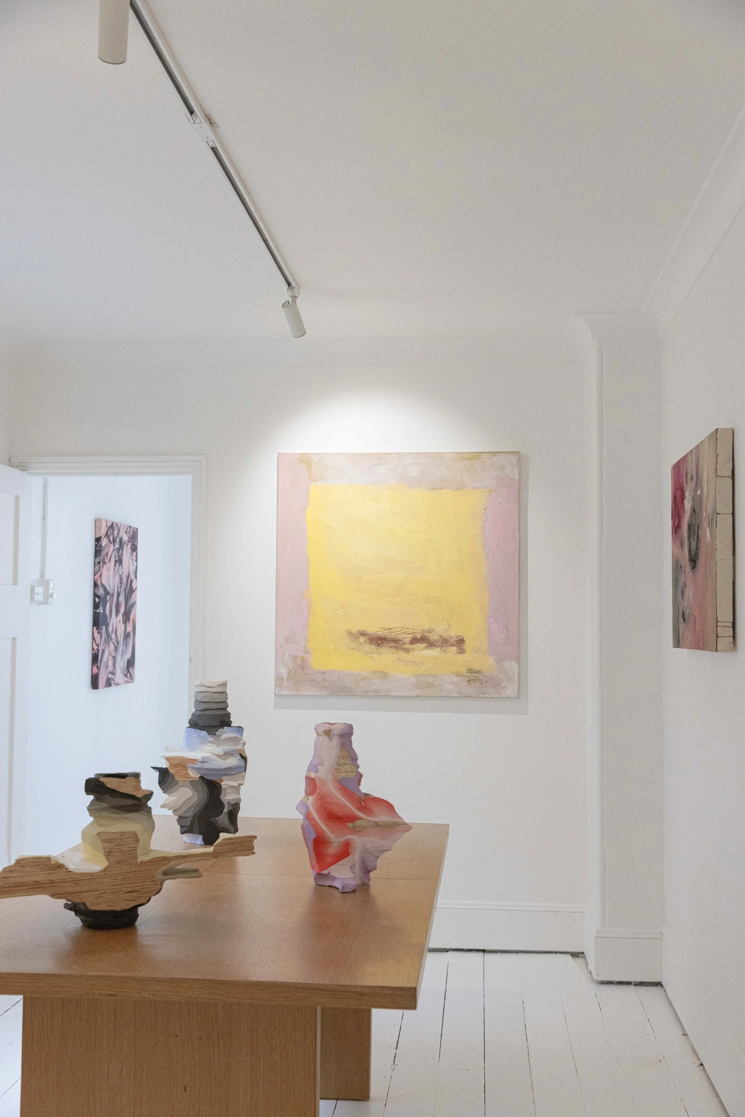 SURFACETENSION_LOWELECKIE_INSTALL-334.jpg