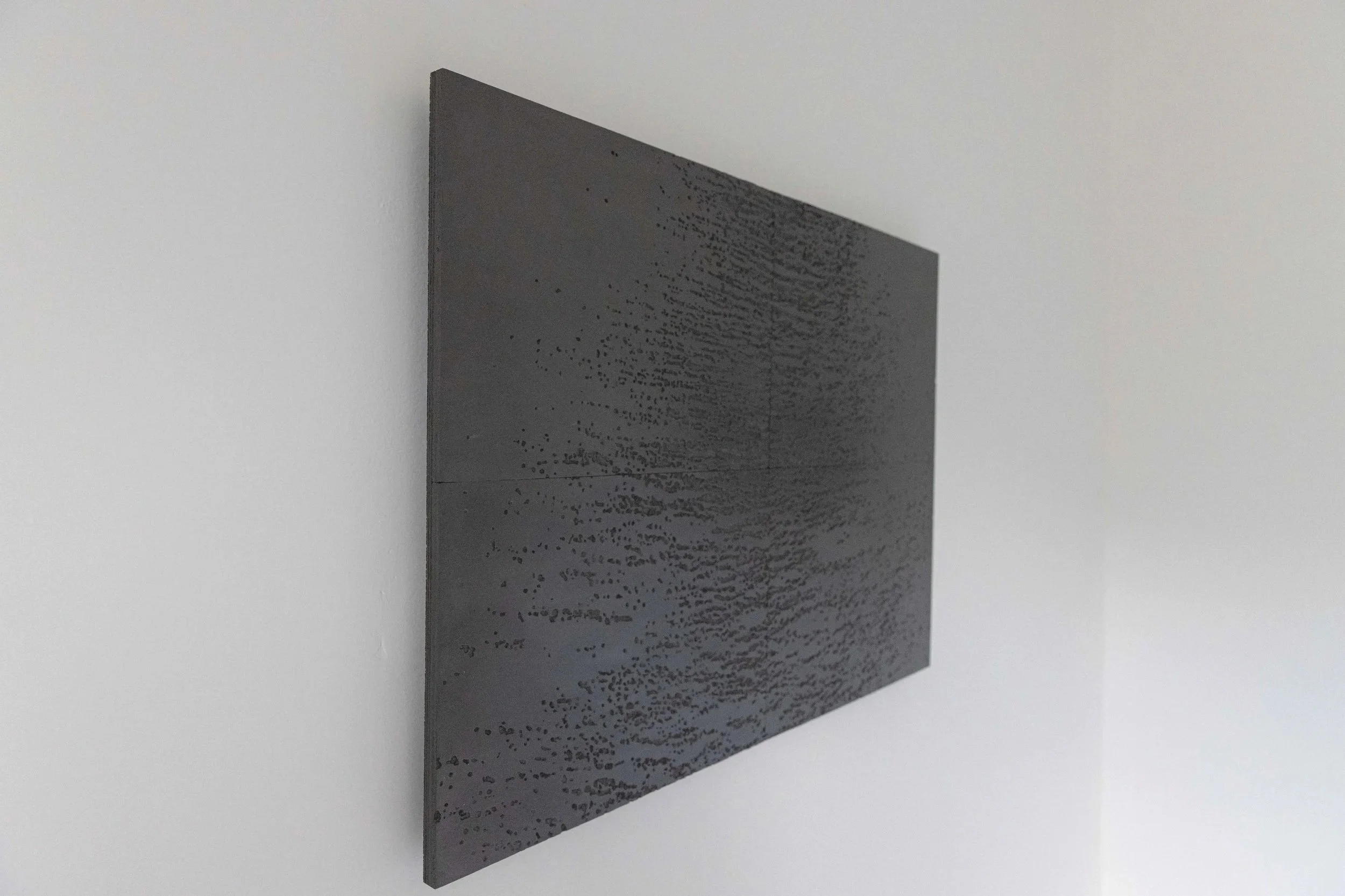 SURFACETENSION_LOWELECKIE_INSTALL-327.jpg
