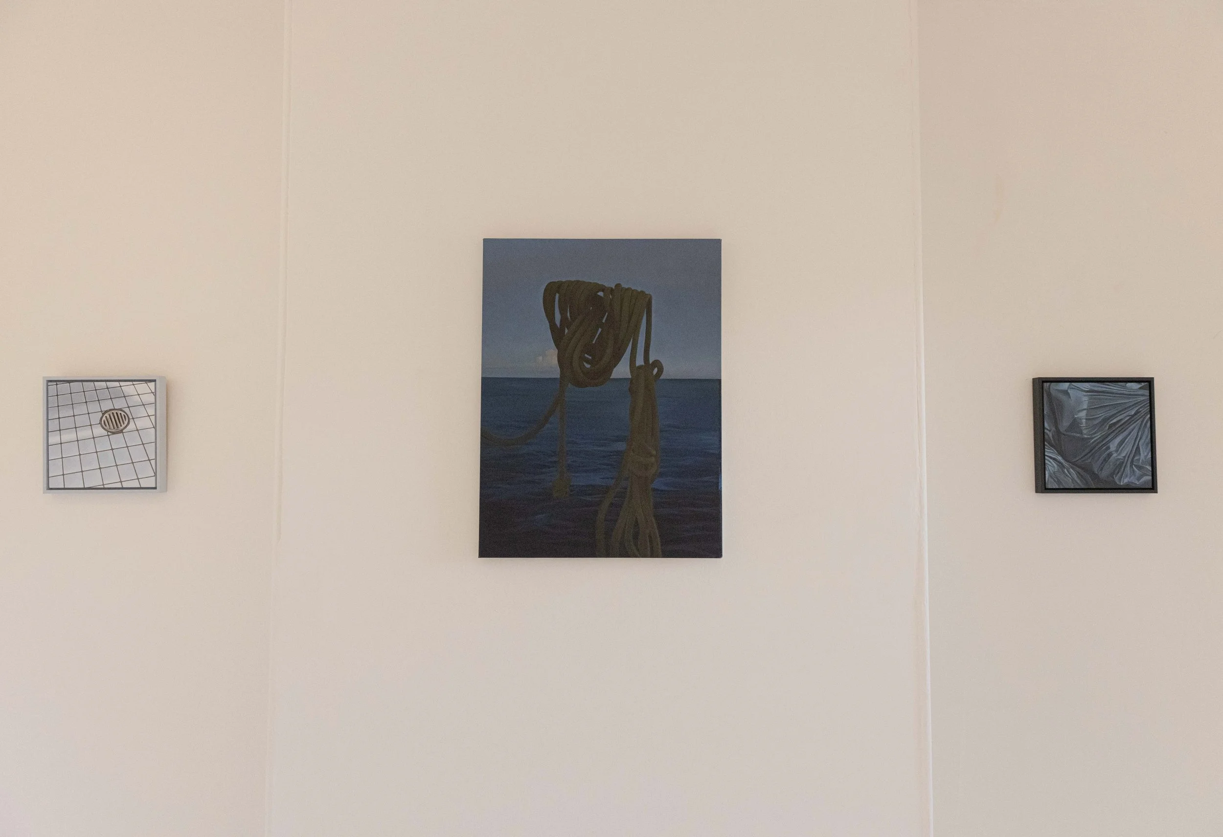 SURFACETENSION_LOWELECKIE_INSTALL-318.jpg