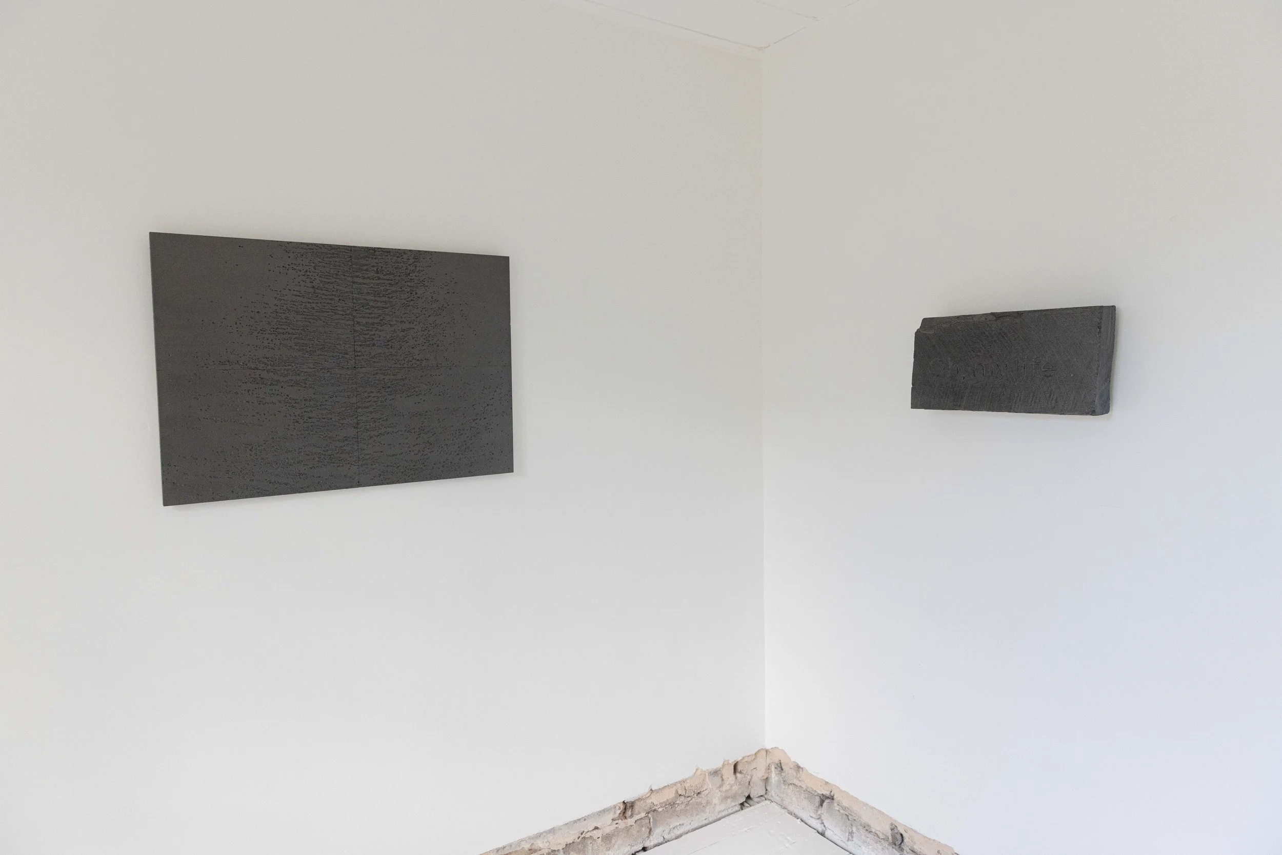 SURFACETENSION_LOWELECKIE_INSTALL-324.jpg