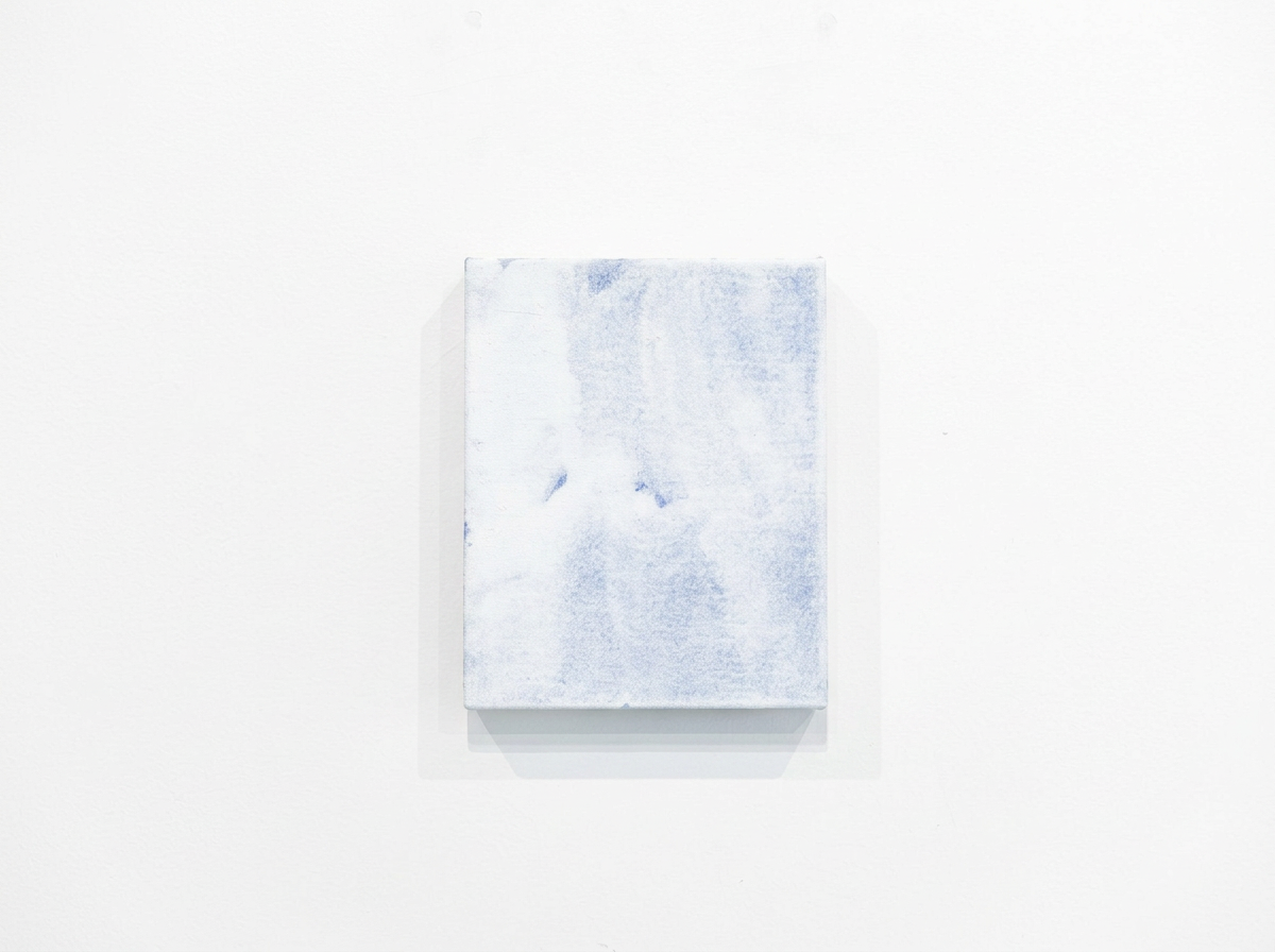 imgg-cmb-1sjae84y.png