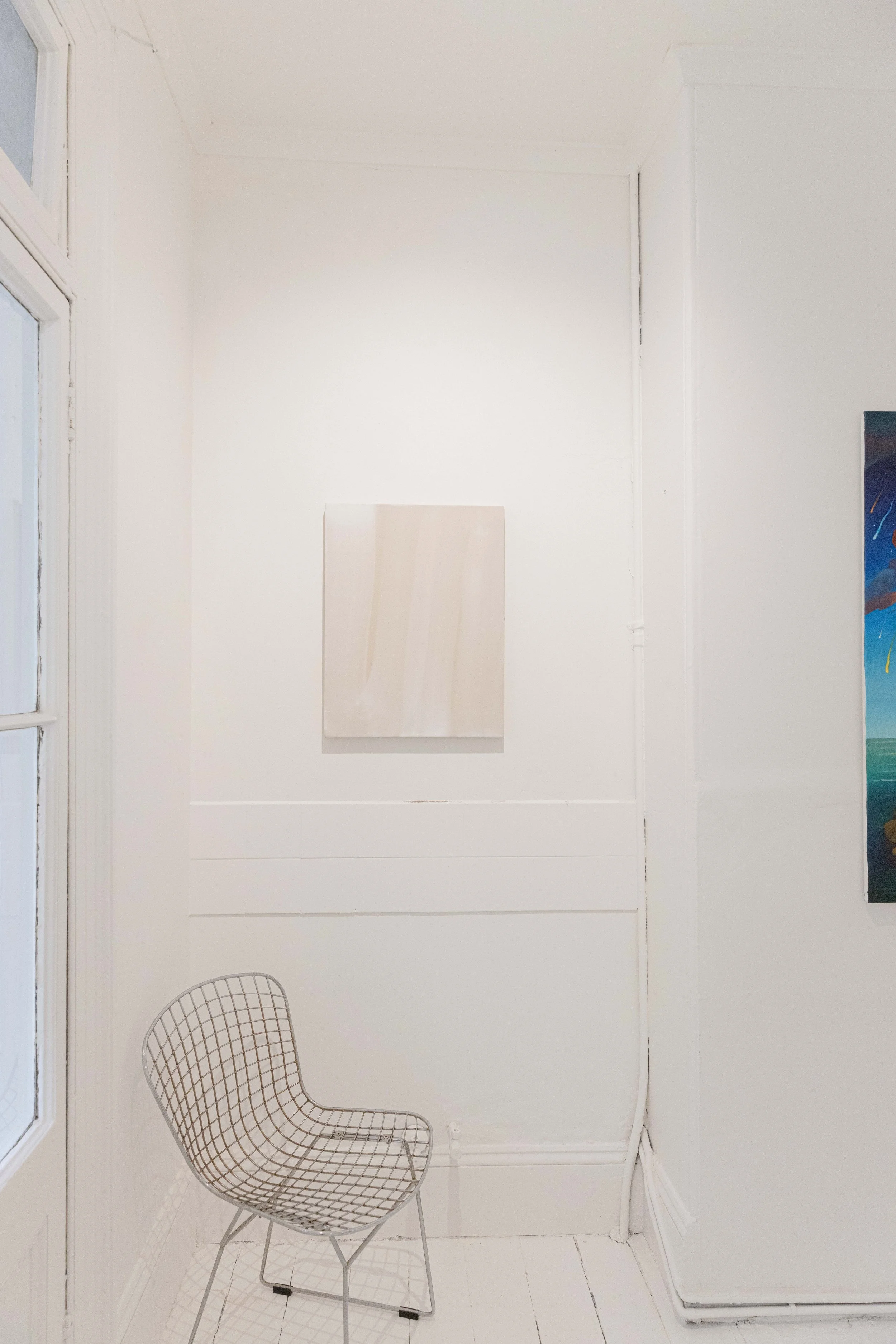 SURFACETENSION_LOWELECKIE_INSTALL-321.jpg