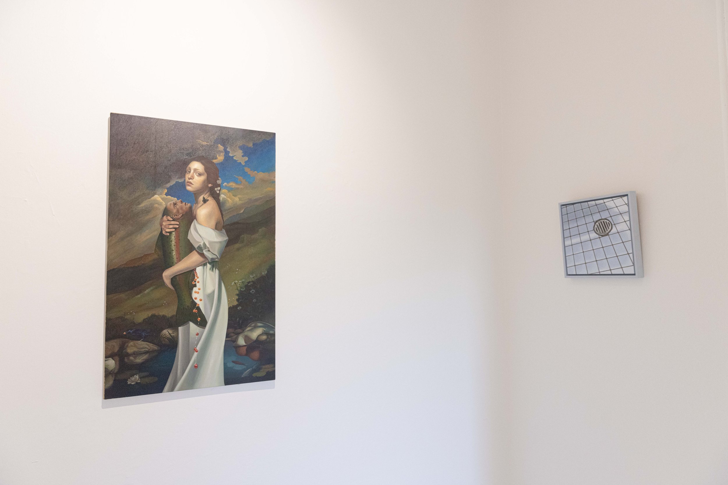 SURFACETENSION_LOWELECKIE_INSTALL-317.jpg