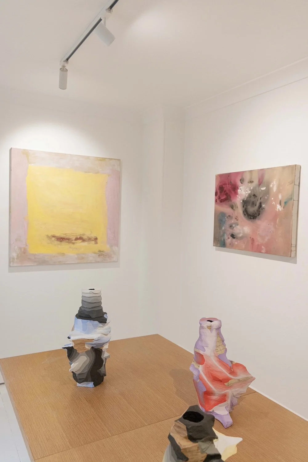 SURFACETENSION_LOWELECKIE_INSTALL-339.jpg (Copy)