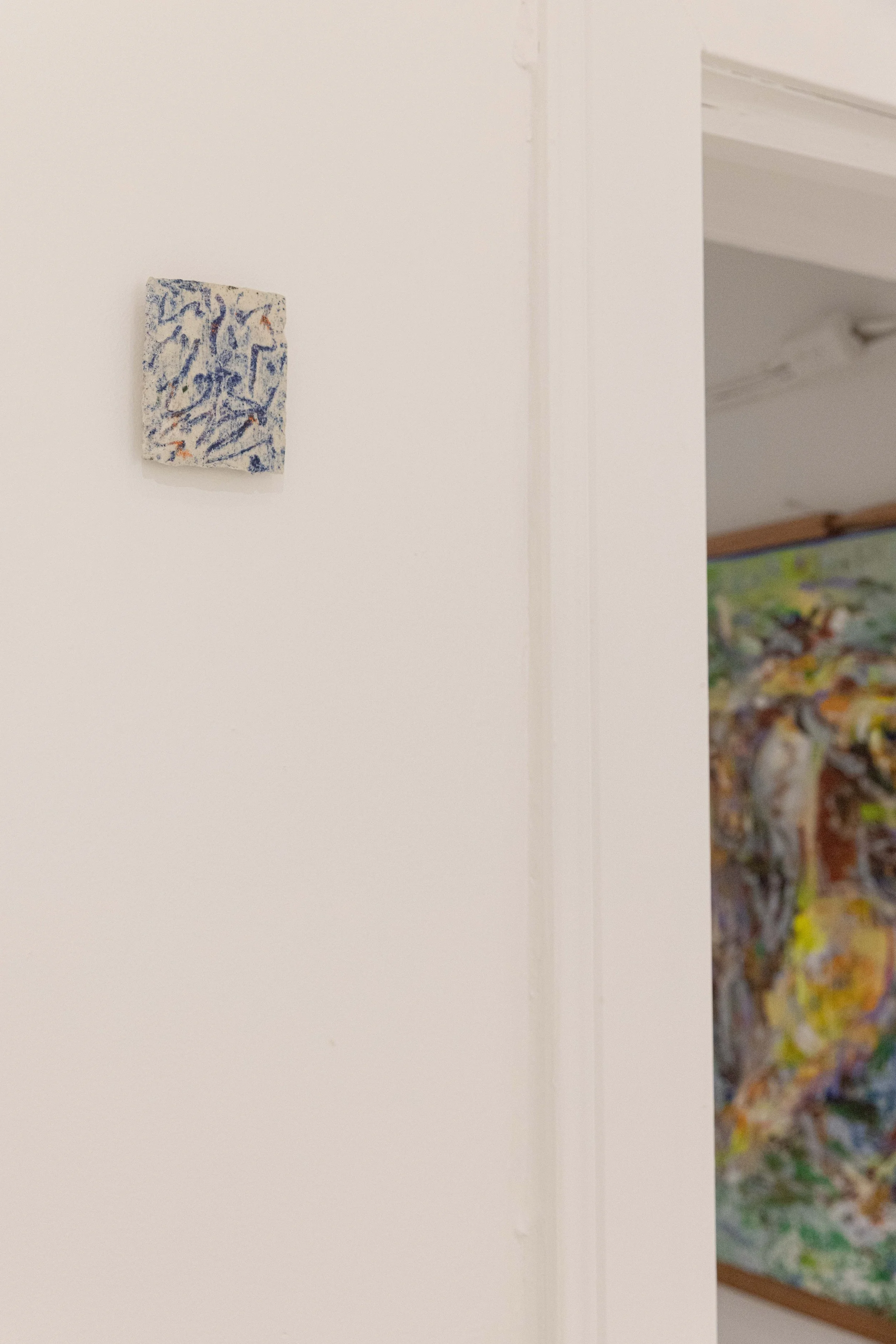 SURFACETENSION_LOWELECKIE_INSTALL-311.jpg