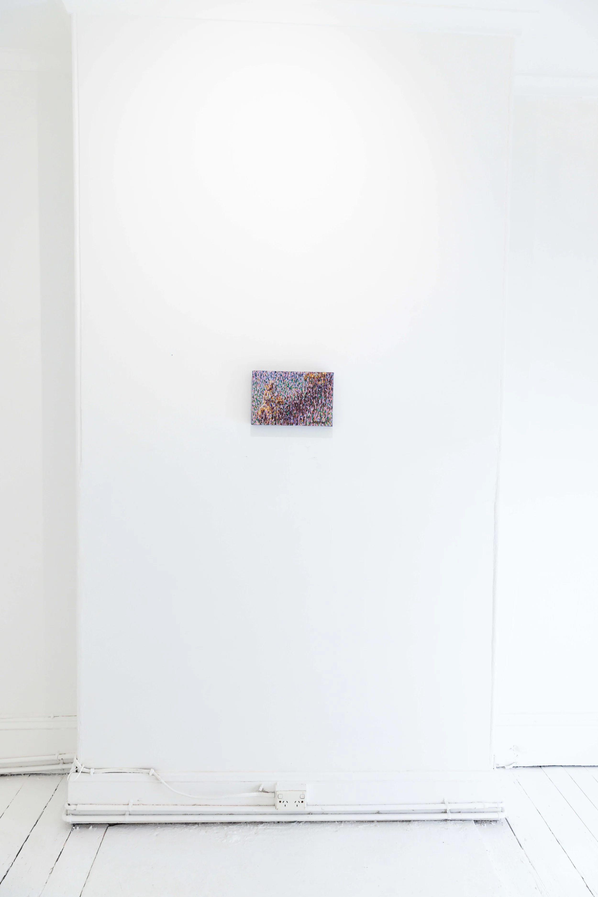 HOLEYMT_INSTALL_CLAUDIALOWE-309.jpg