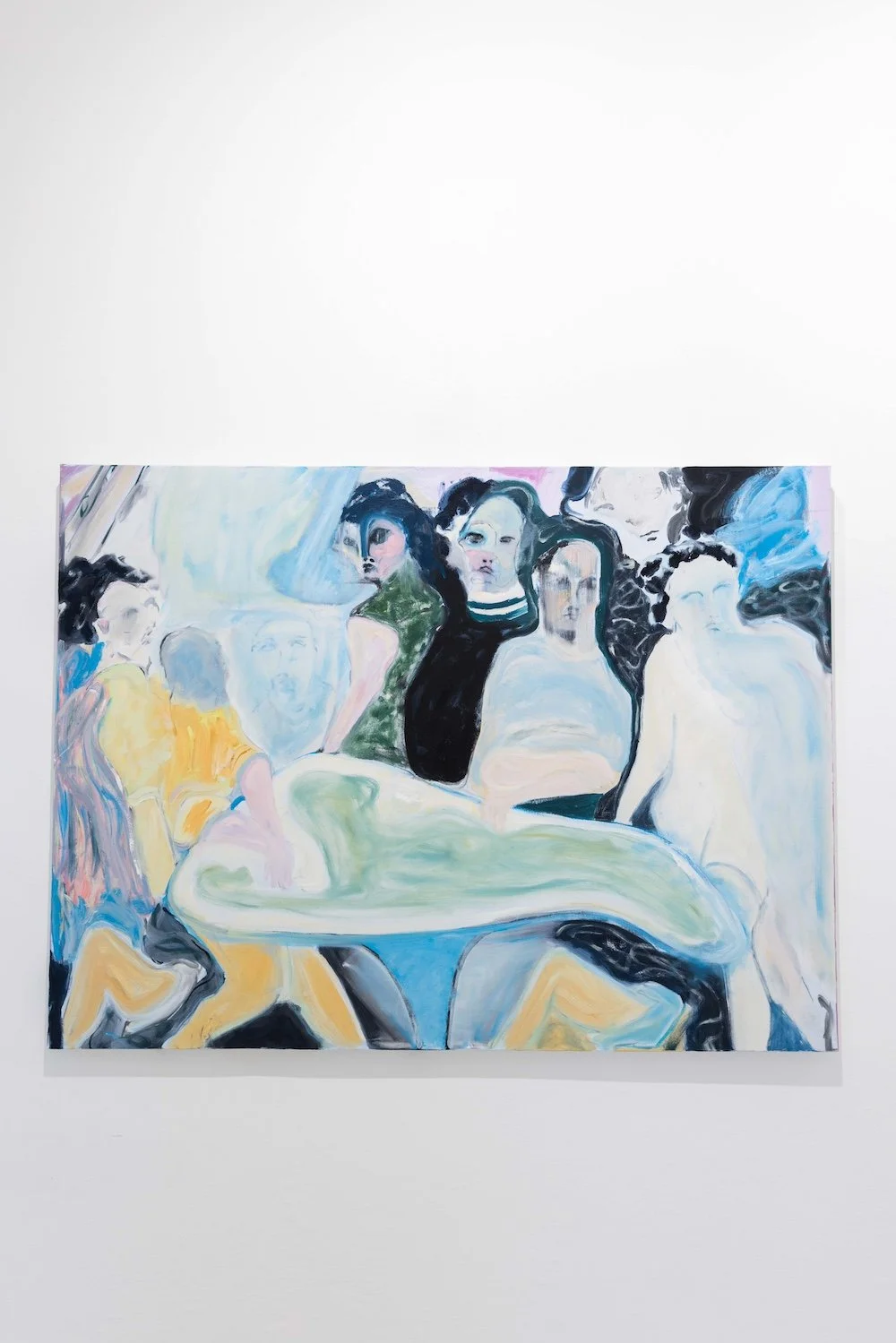 THELEISURESTUDIES_INSTALLSHOTS_LL-305.jpg