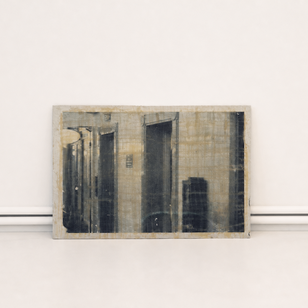 ExhibitionShoot_AliceMarden_ClaudiaLowe-304-catalogue.png
