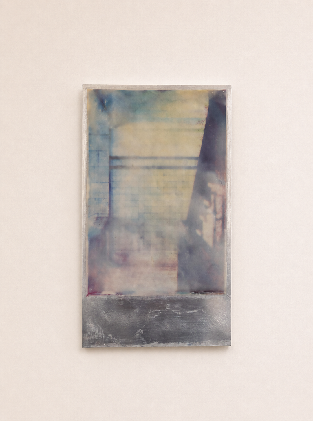 Vestige II
