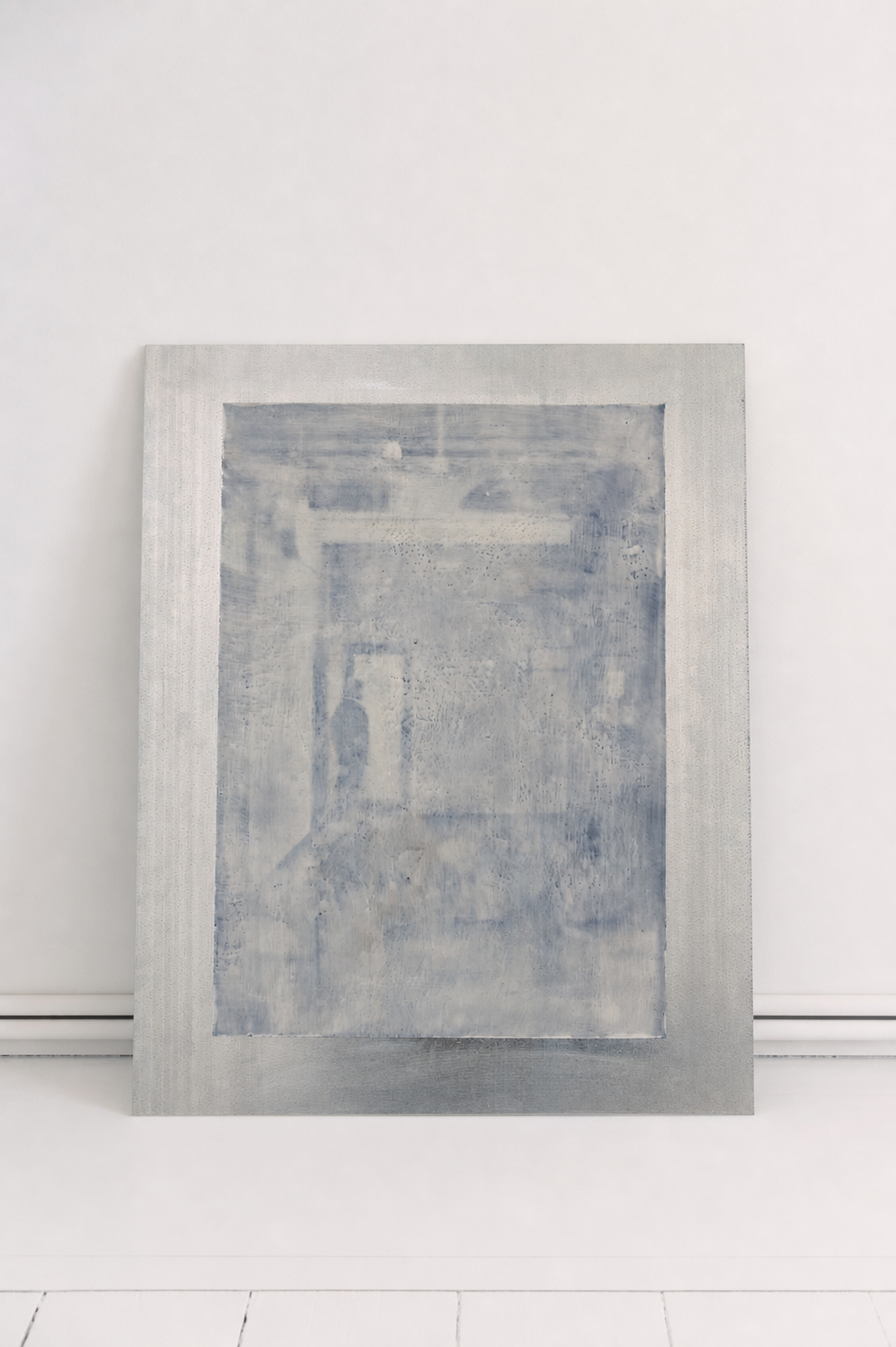 ExhibitionShoot_AliceMarden_ClaudiaLowe-302-catalogue.png