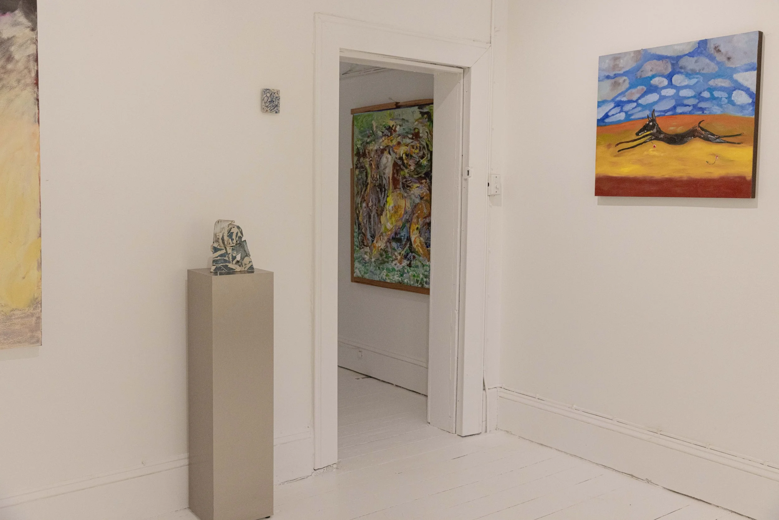 SURFACETENSION_LOWELECKIE_INSTALL-307.jpg