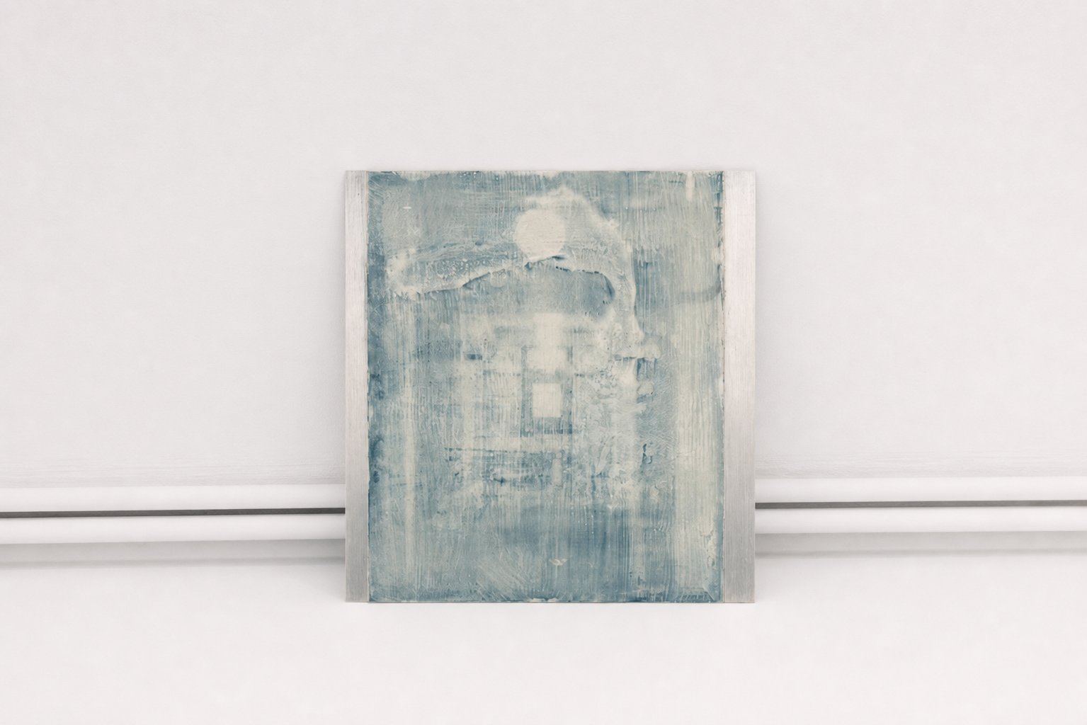 ExhibitionShoot_AliceMarden_ClaudiaLowe-310-catalogue.png