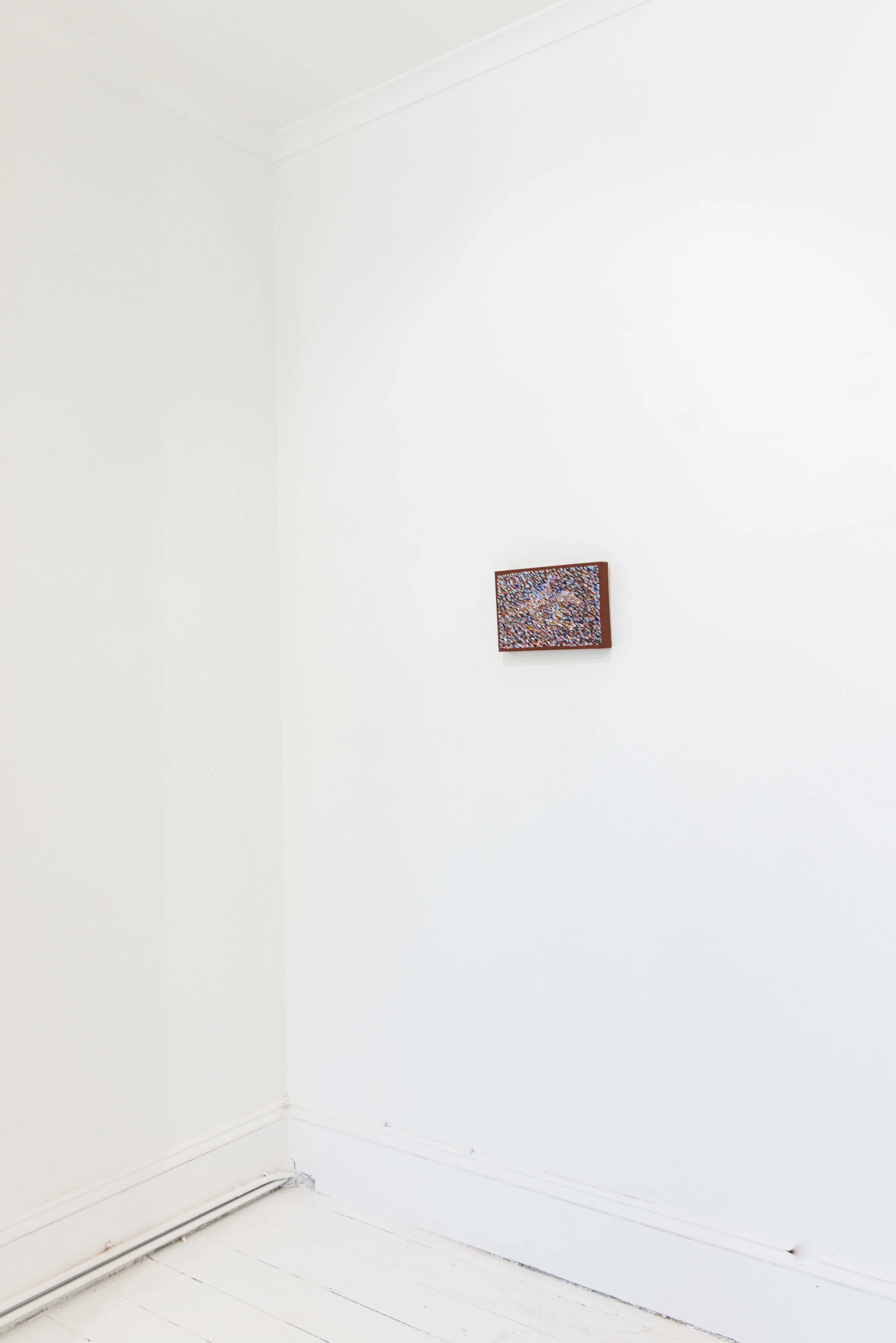 HOLEYMT_INSTALL_CLAUDIALOWE-329.jpg