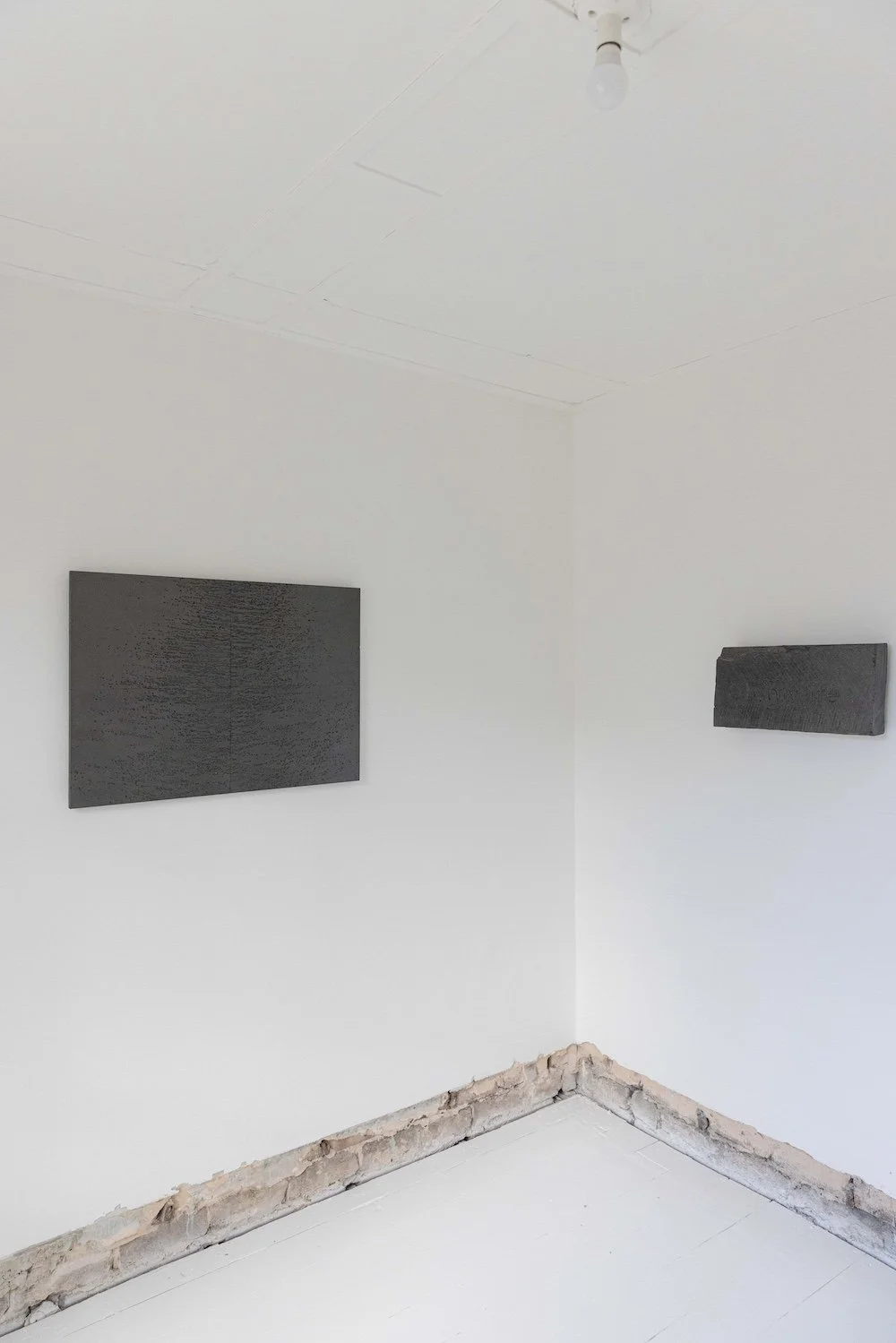 SURFACETENSION_LOWELECKIE_INSTALL-325.jpg