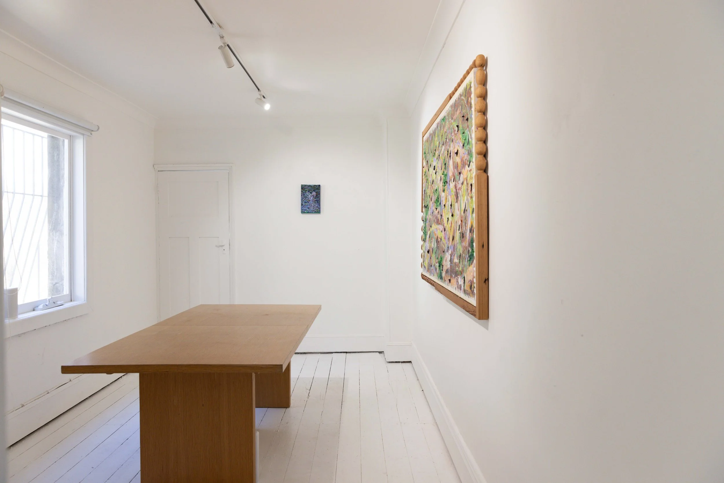 HOLEYMT_INSTALL_CLAUDIALOWE-303.jpg