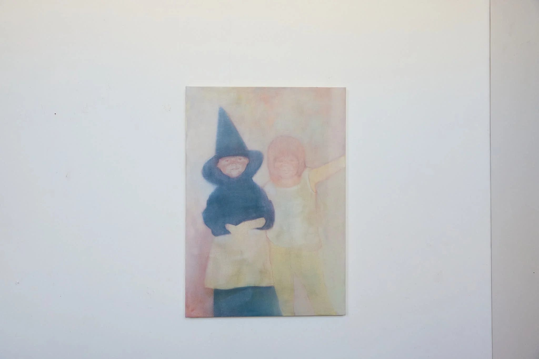Little Witch