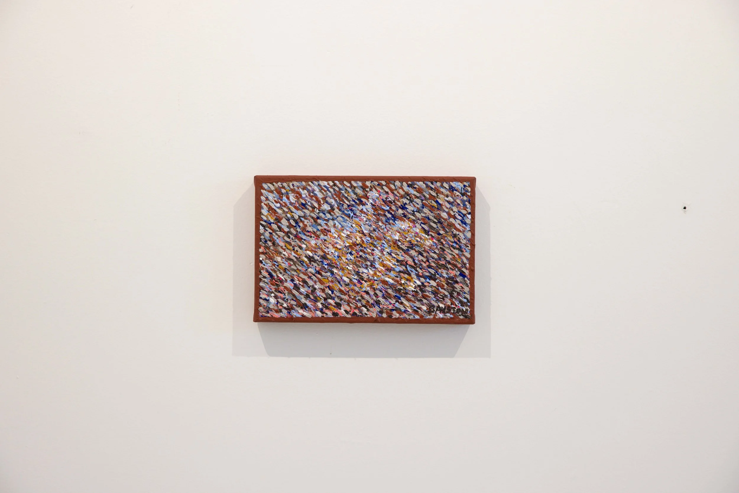 HARRYBAYSTON_PREEXHIBITIONSHOOT_CLAUDIALOWE-312.jpg