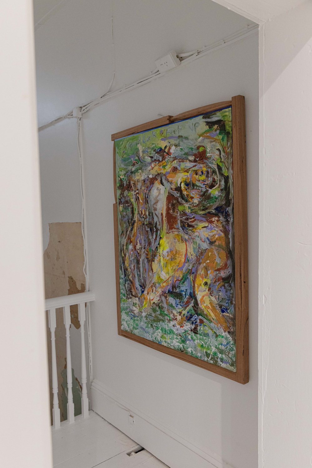 SURFACETENSION_LOWELECKIE_INSTALL-316.jpg