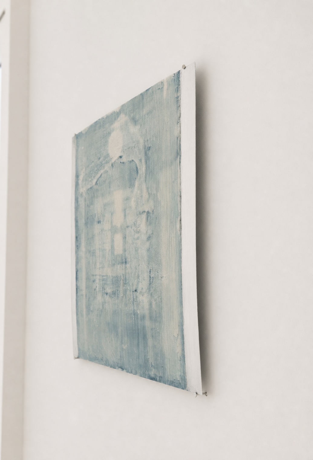 ExhibitionShoot_AliceMarden_ClaudiaLowe-312-catalogue.png