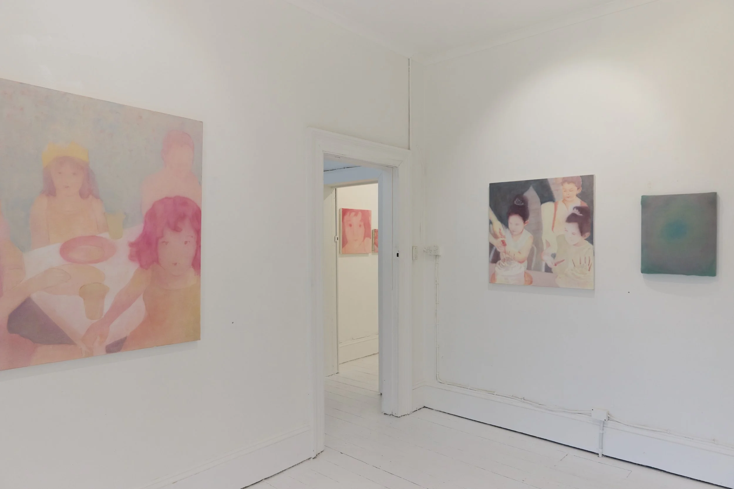 BEFOREIKNEW-INSTALL2-CLAUDIALOWE 28.jpg