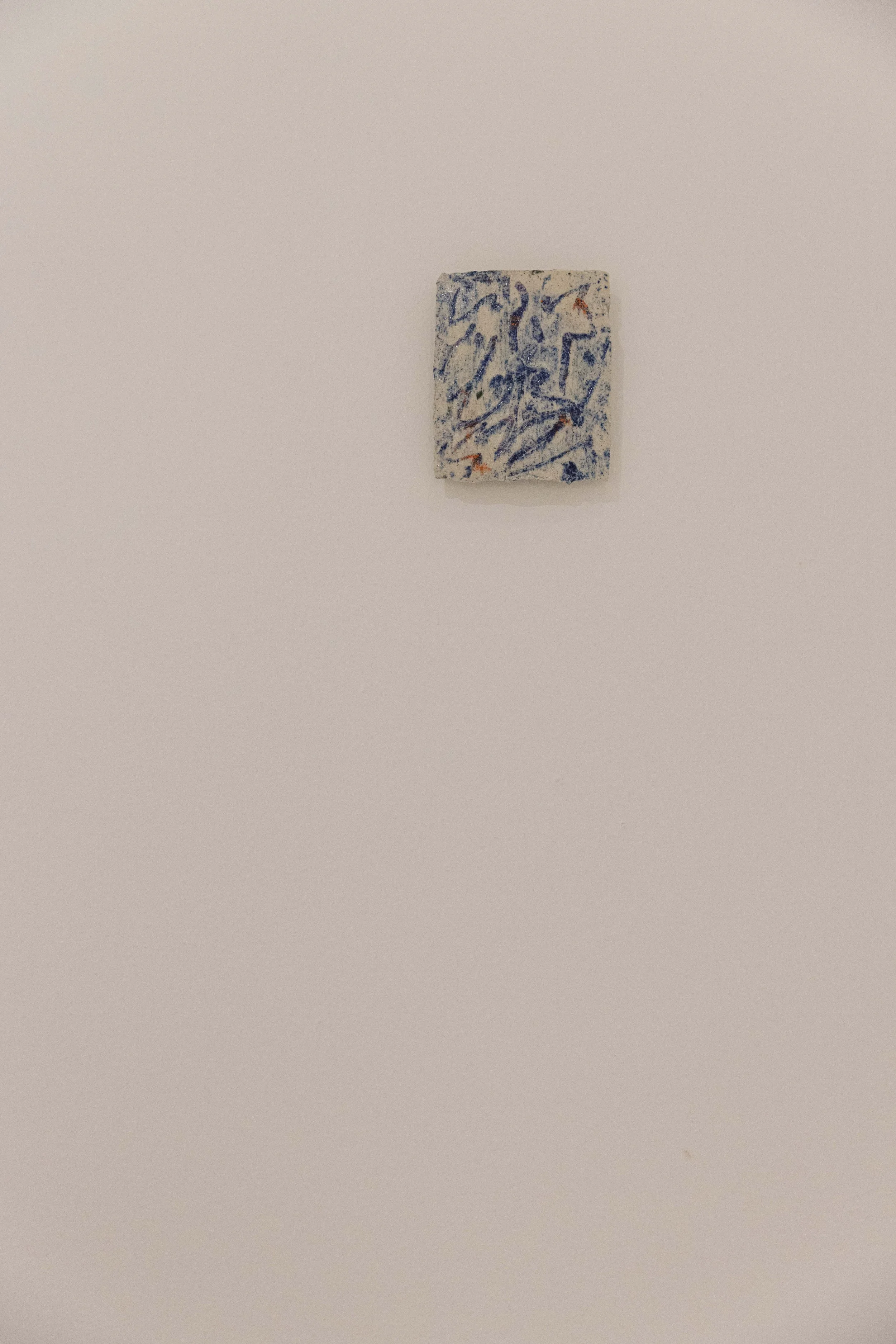 SURFACETENSION_LOWELECKIE_INSTALL-309.jpg