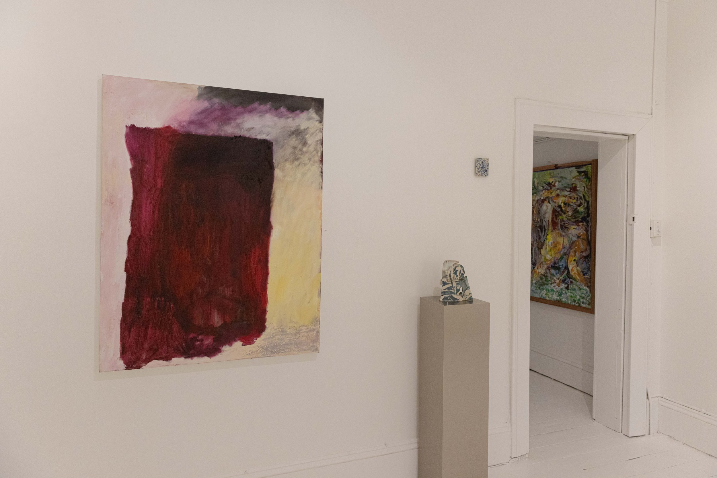 SURFACETENSION_LOWELECKIE_INSTALL-304.jpg