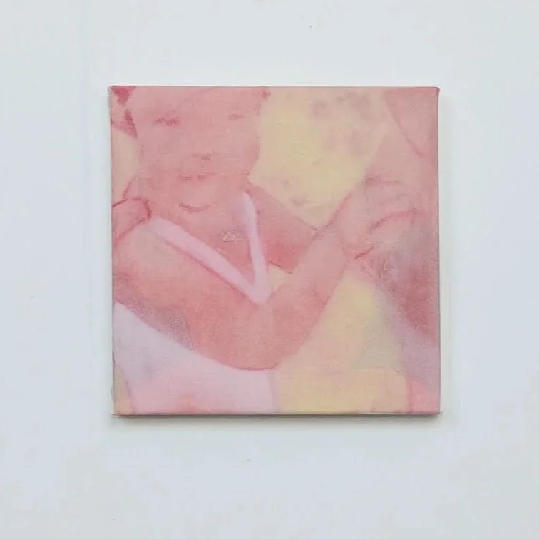KATEHADLEY_STUDIOSHOOT-LOWRES+2.jpg