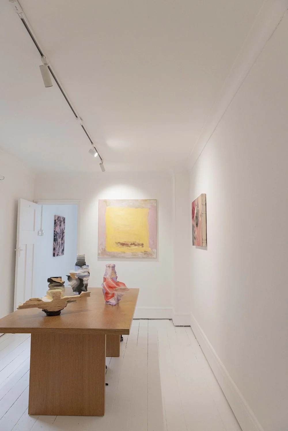 SURFACETENSION_LOWELECKIE_INSTALL-337.jpg (Copy)