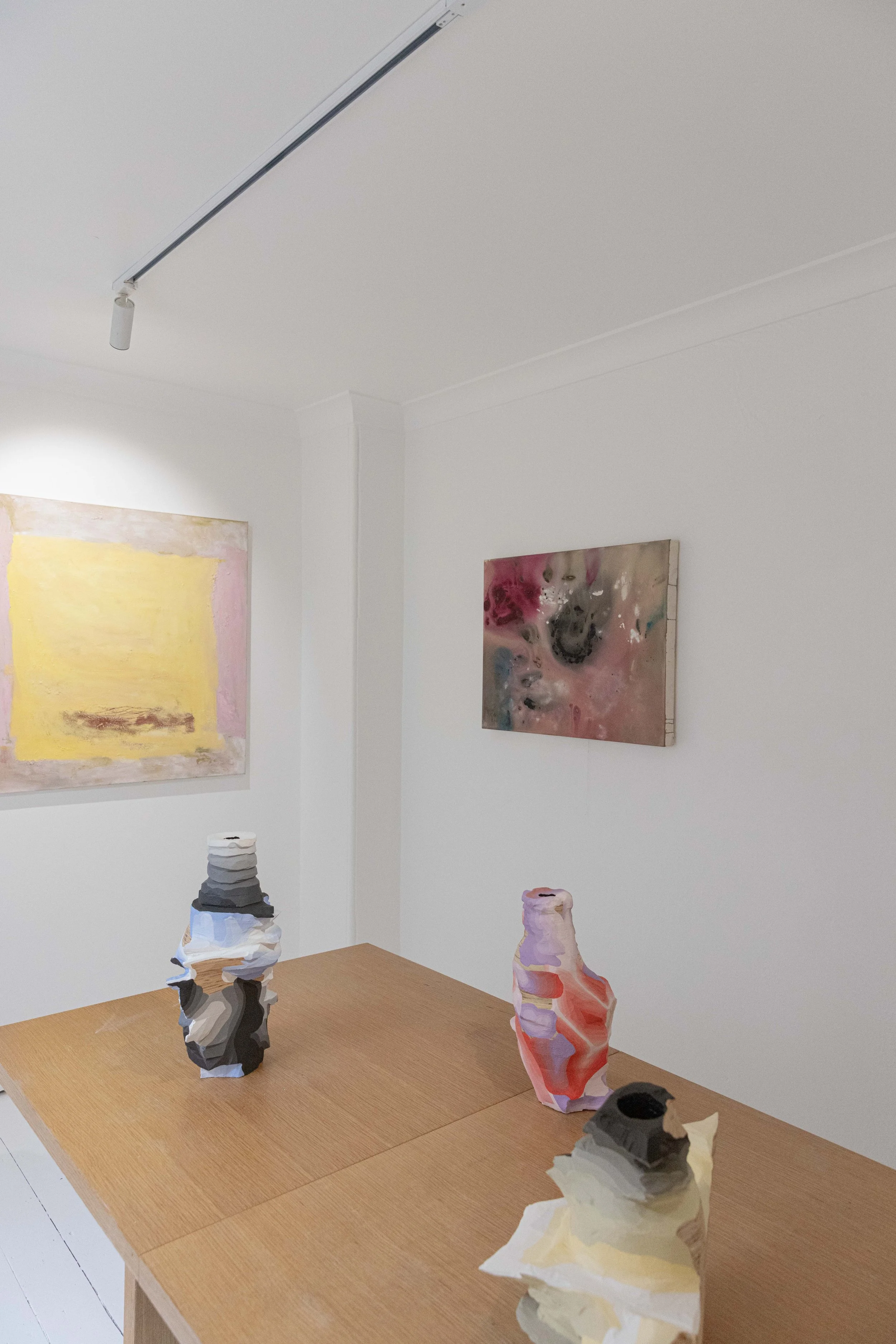 SURFACETENSION_LOWELECKIE_INSTALL-336.jpg
