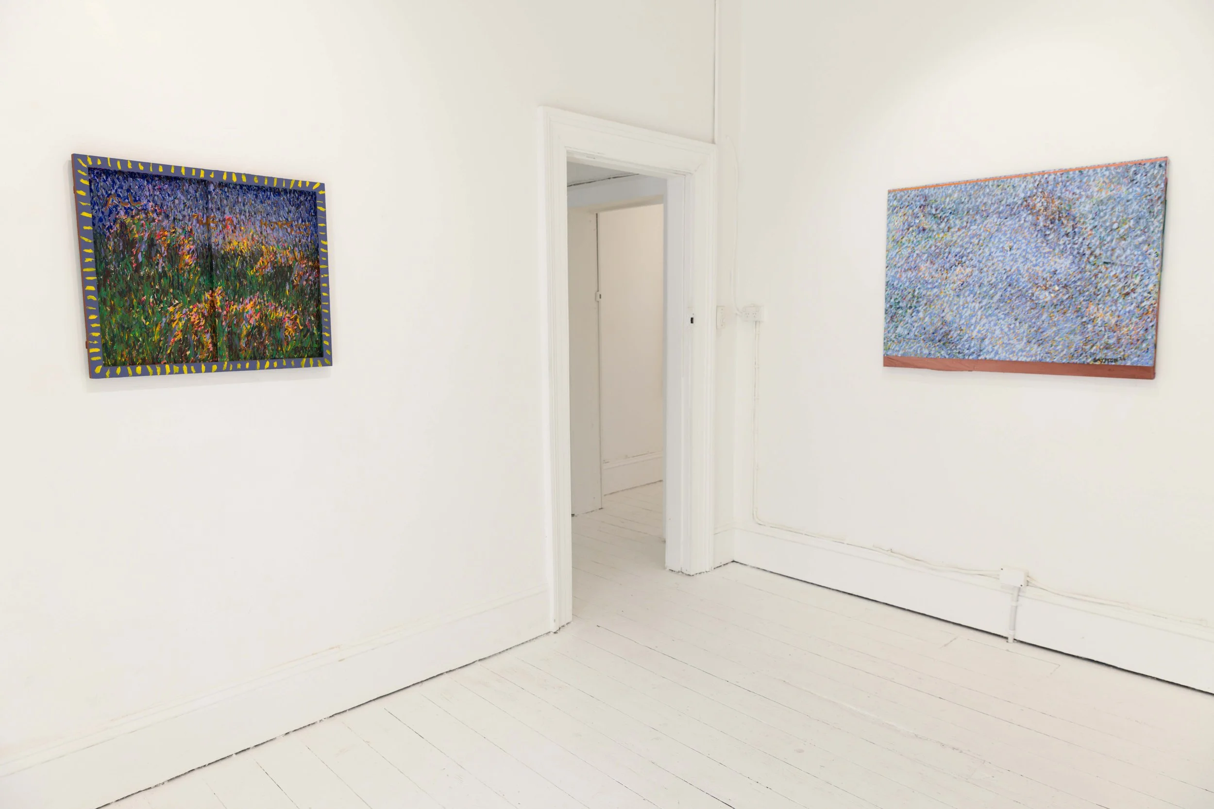 HOLEYMT_INSTALL_CLAUDIALOWE-314.jpg