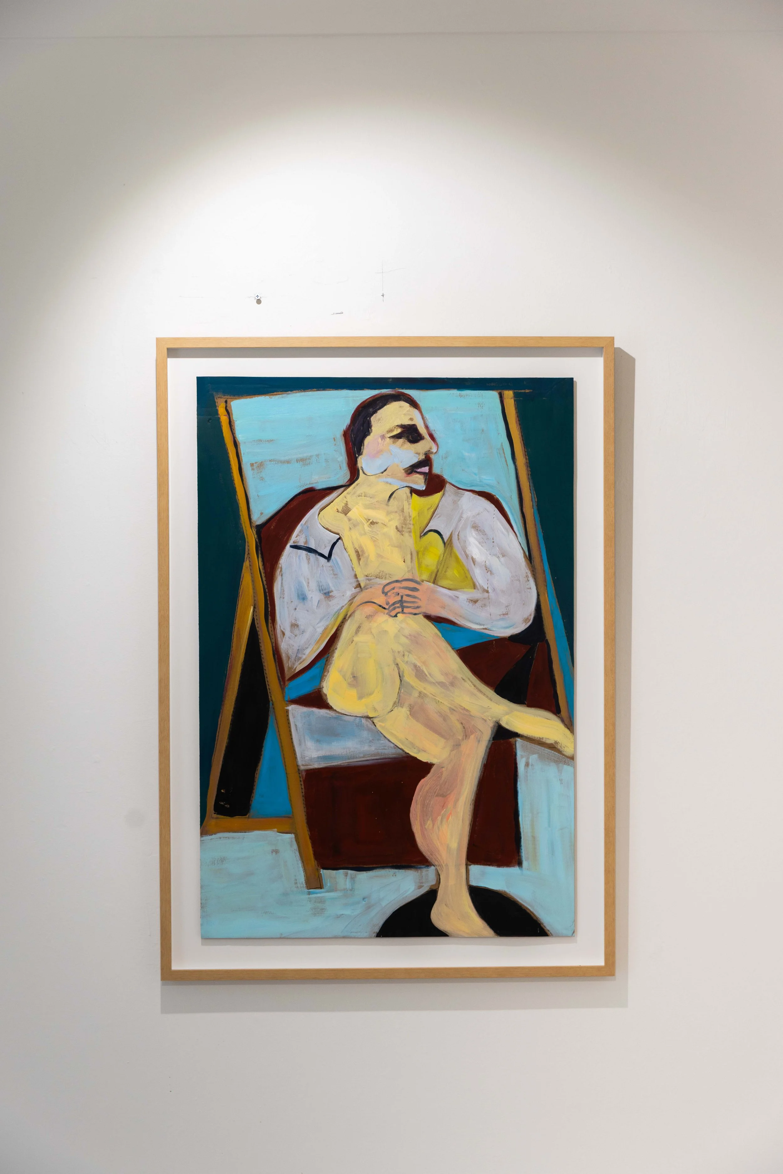 THELEISURESTUDIES_INSTALLSHOTS_LL-330.jpg