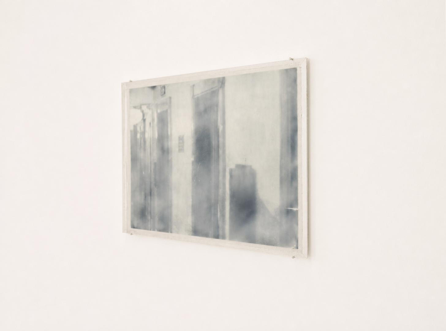 ExhibitionShoot_AliceMarden_ClaudiaLowe-314-catalogue.png