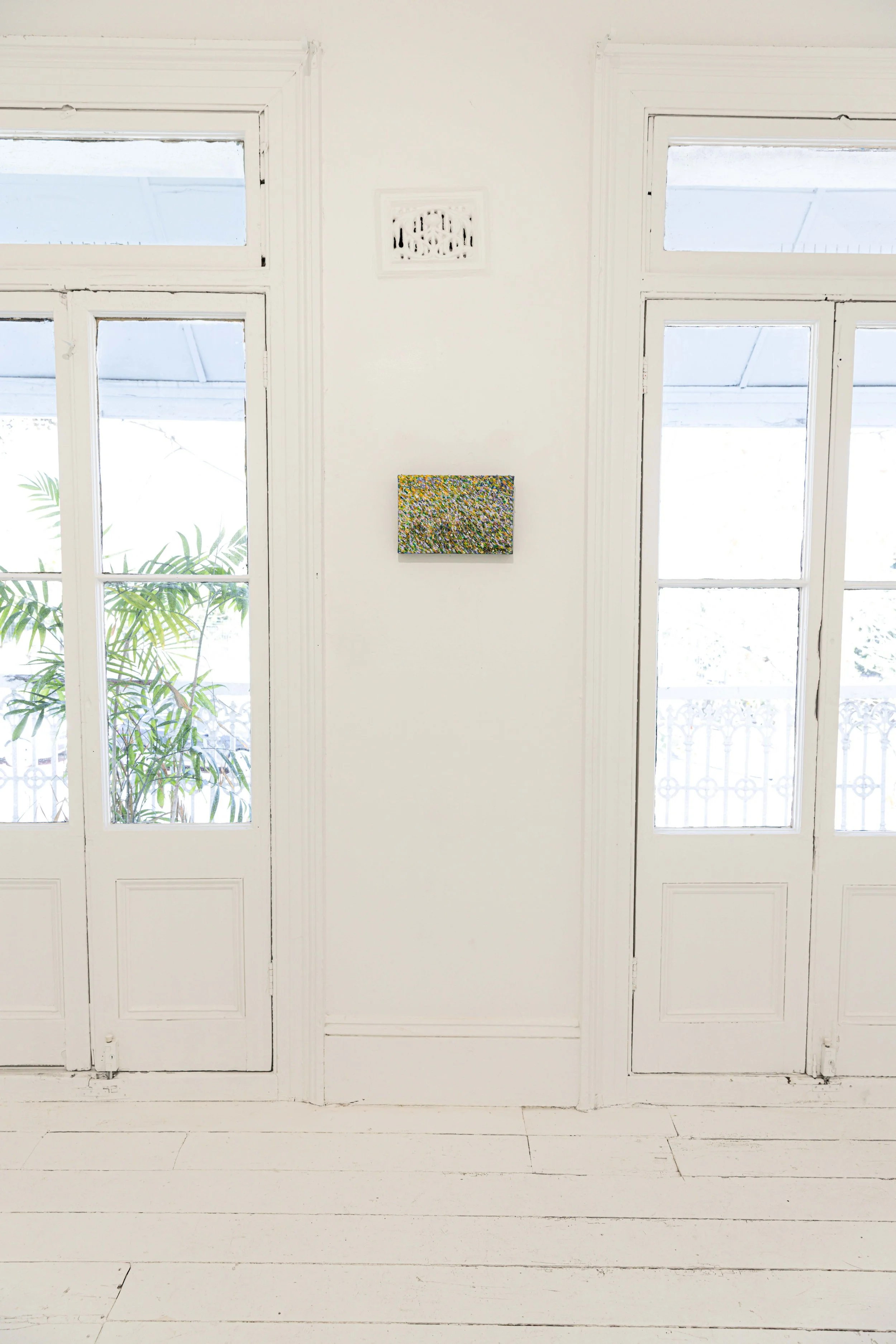 HOLEYMT_INSTALL_CLAUDIALOWE-321.jpg