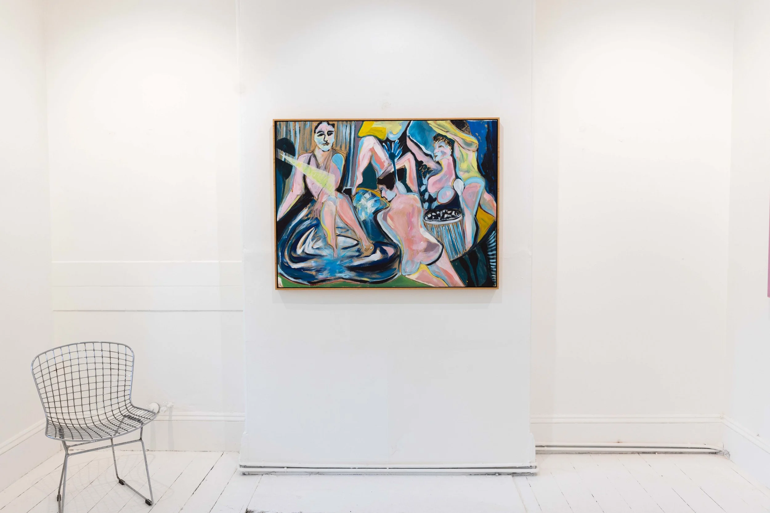 THELEISURESTUDIES_INSTALLSHOTS_LL-329.jpg