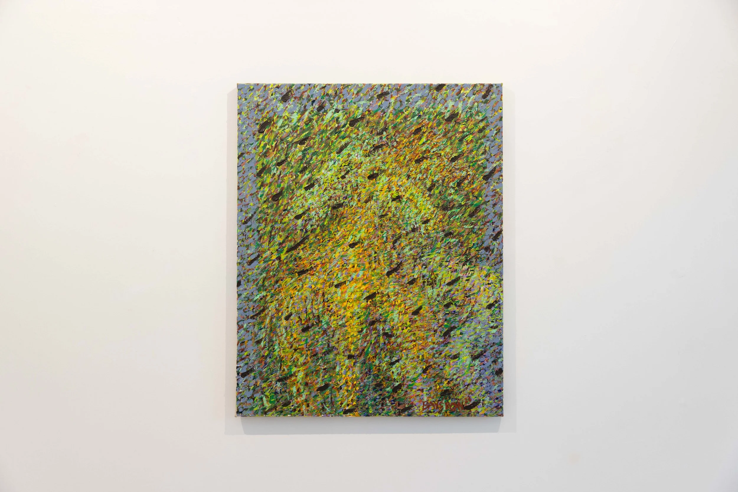 HARRYBAYSTON_PREEXHIBITIONSHOOT_CLAUDIALOWE-300.jpg