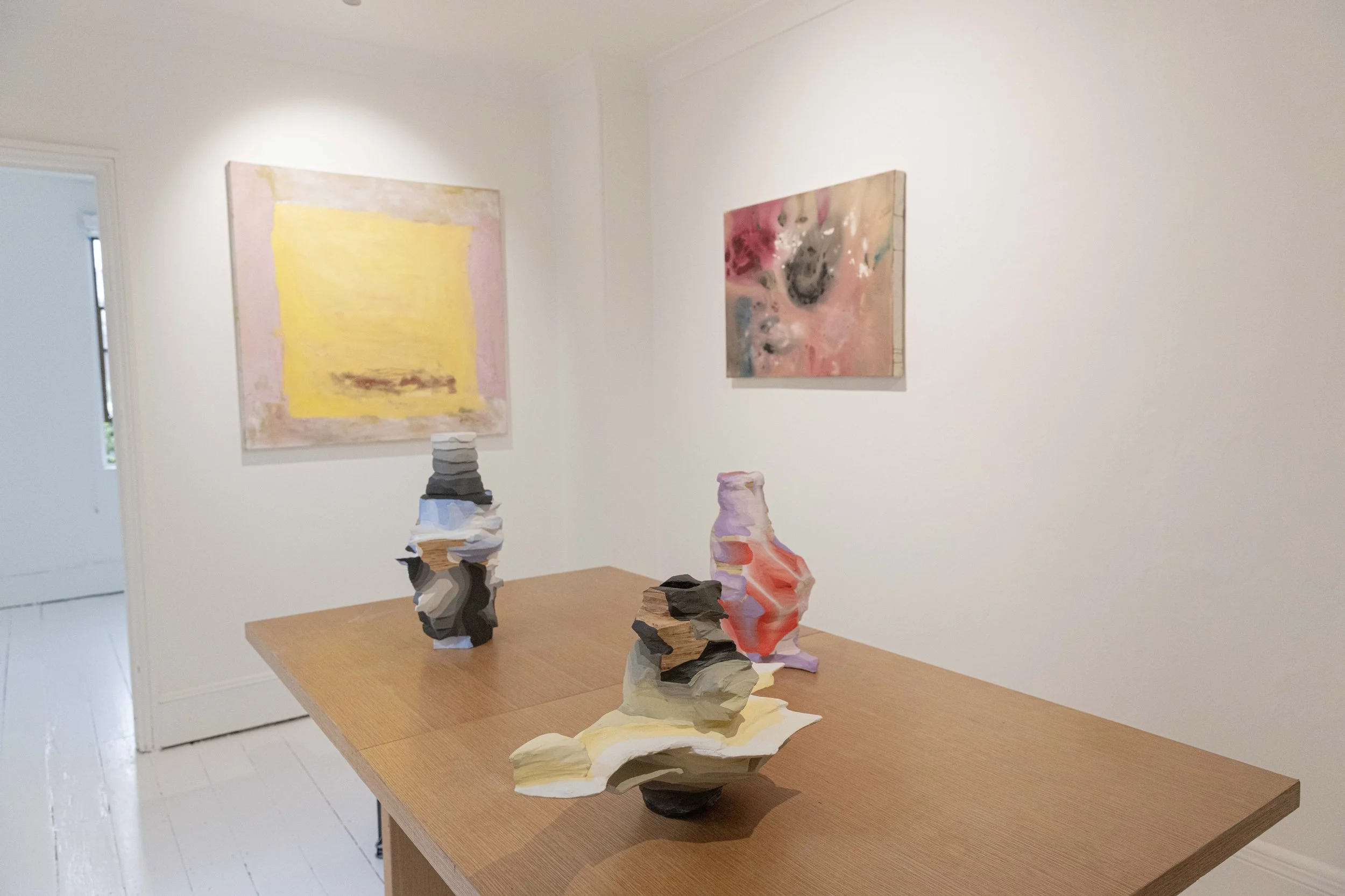 SURFACETENSION_LOWELECKIE_INSTALL-338.jpg