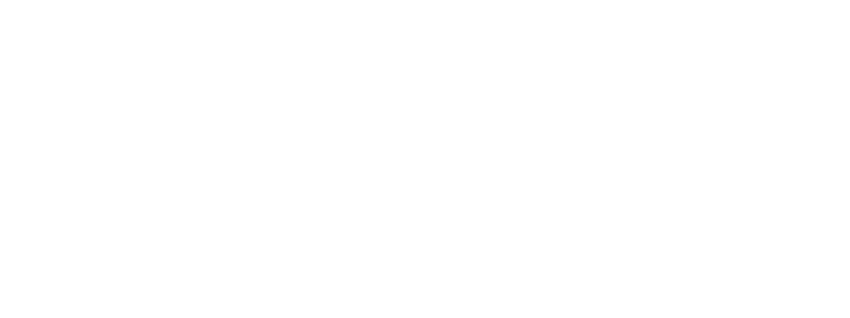 CAST &amp; BLAST BOOKS