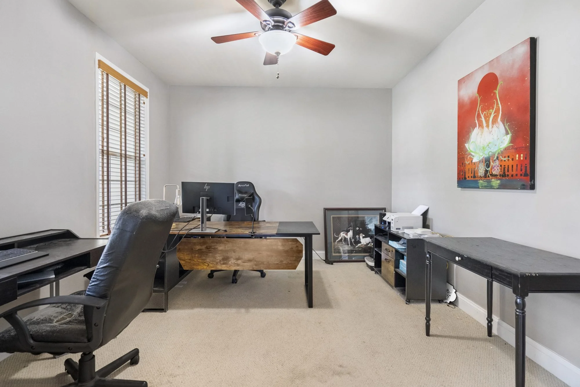 102-aquifer-08-office.jpg