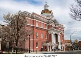 How to Sell Your Home in Martinsburg WV in 2026