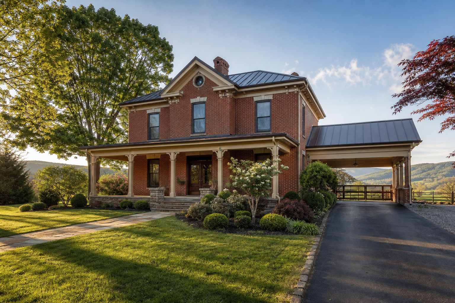 Seller Closing Costs in WV: Berkeley, Jefferson &amp; Morgan