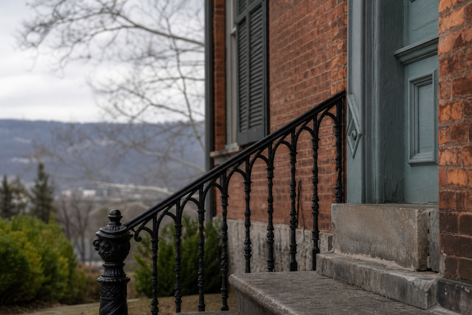 Who Pays Closing Costs in WV? Seller vs. Buyer