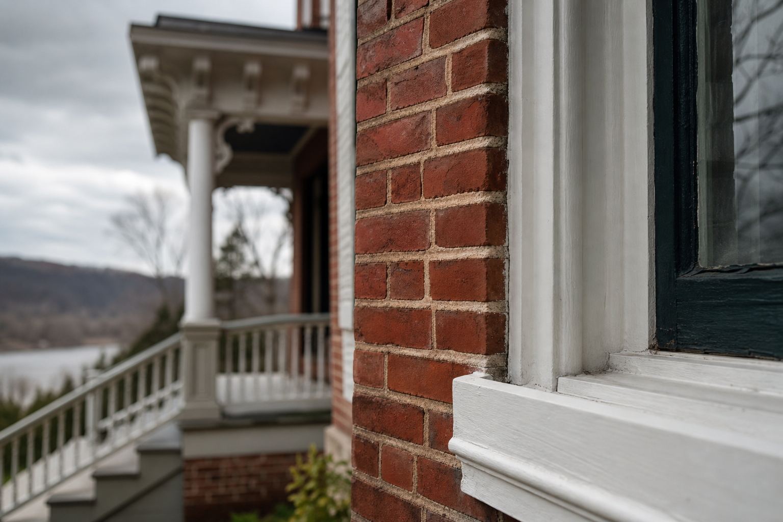 Selling a House in Divorce: WV Timeline &amp; Rights