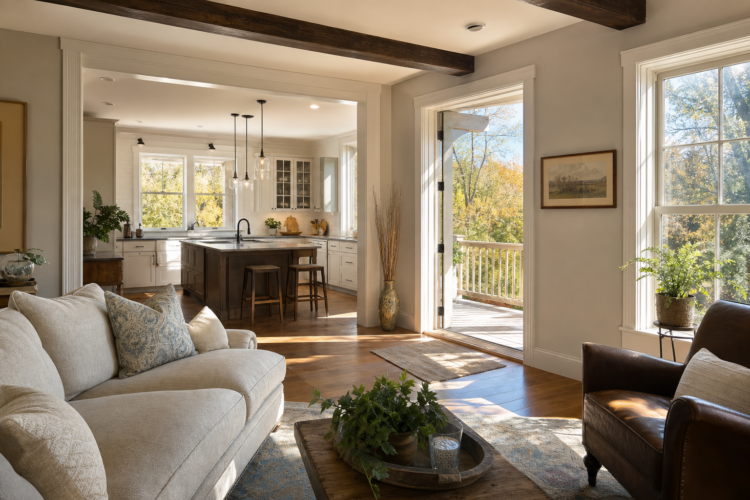 How long does it take to close on a house in West Virginia in 2026?