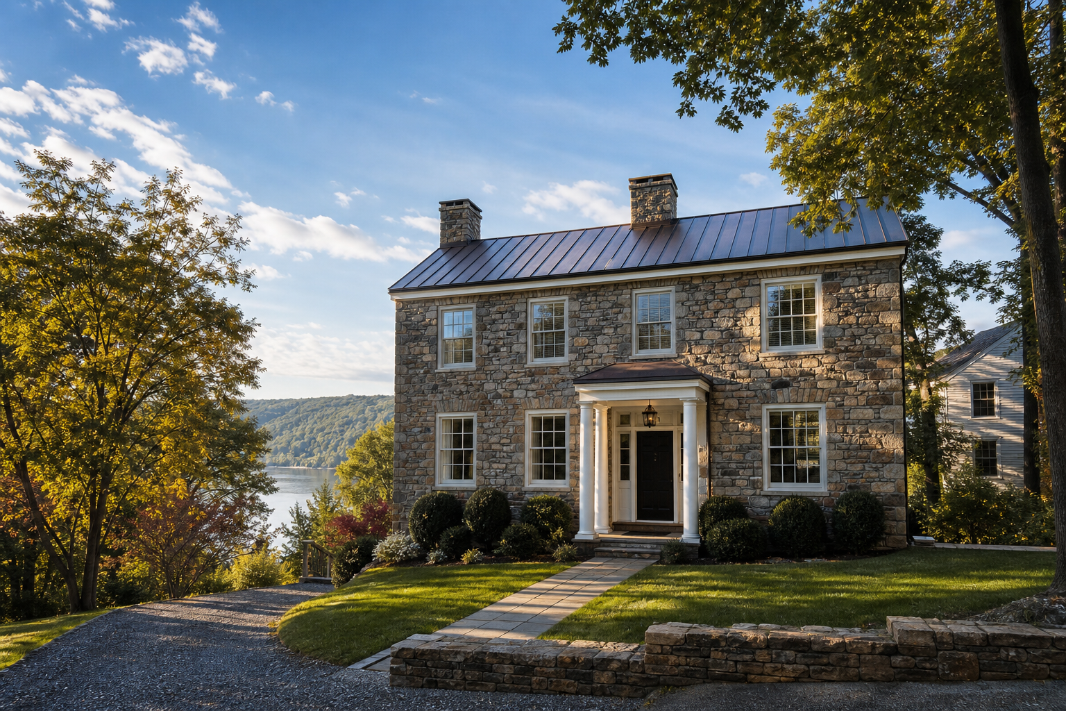 What to Look for in an Eastern Panhandle REALTOR®