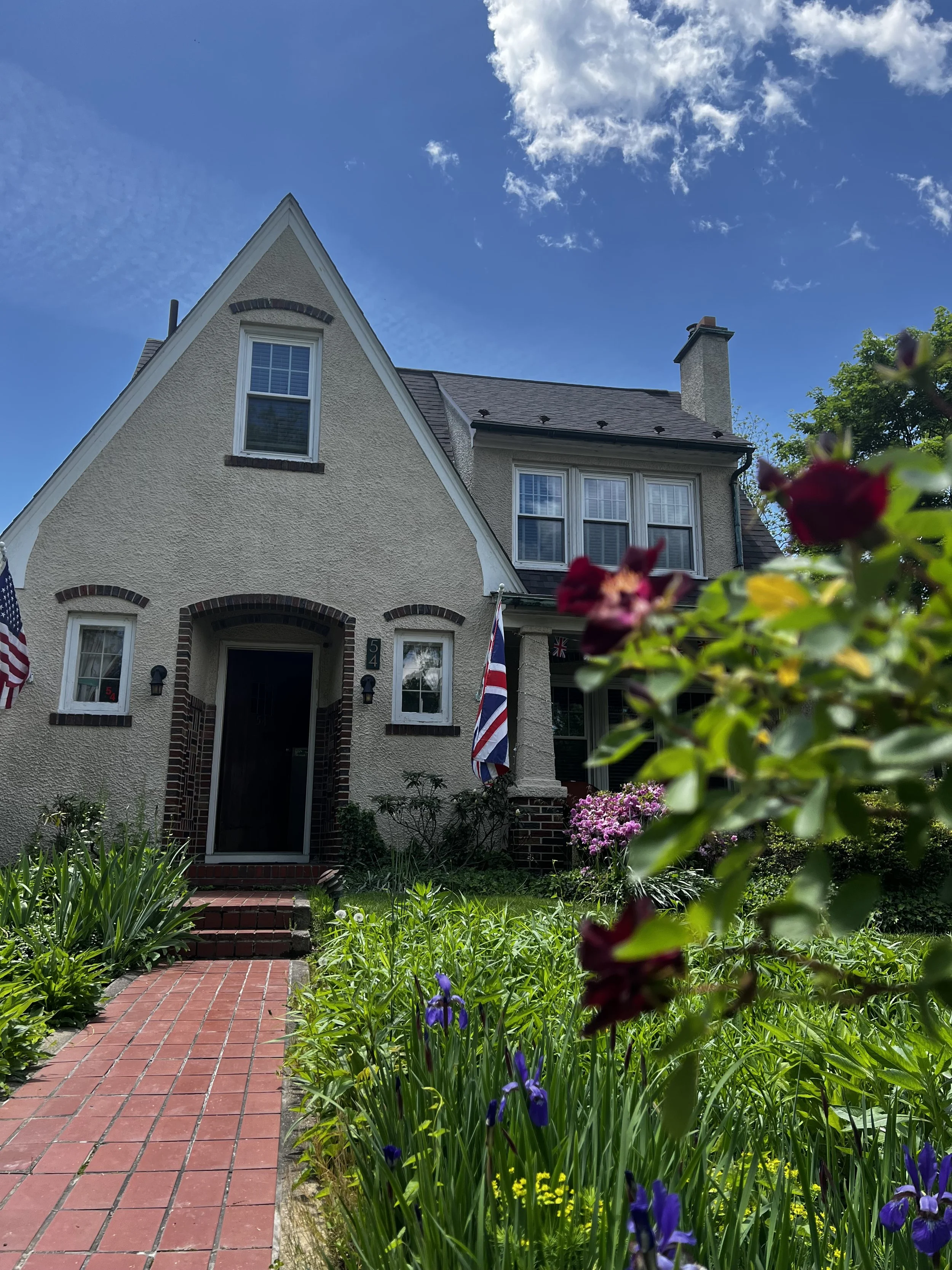 I Ran a CMA on My Own House. Zillow and the Comps Were $90,000 Apart.