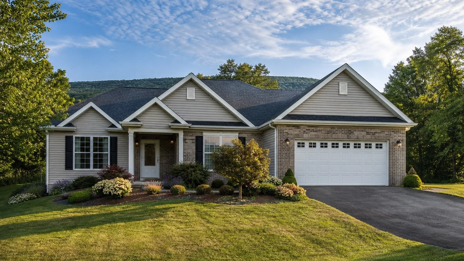 Senior Living in the Eastern Panhandle WV