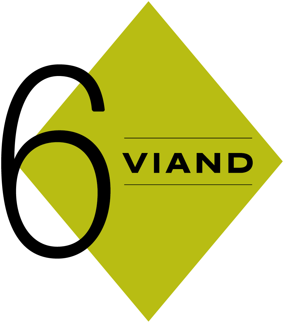 6Viand